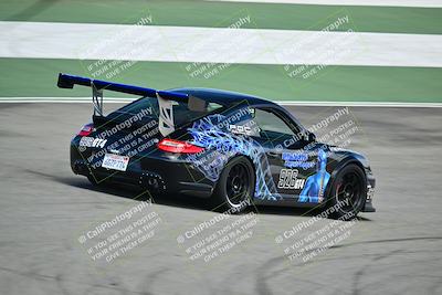 media/Sep-27-2025-Speed Ventures (Sat) [[6606706ef0]]/Red group/The Bowl/